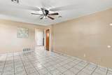 15820 Furnace Street - Photo 8