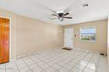 15820 Furnace Street - Photo 9