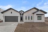 3685 Springhaven Loop - Photo 1