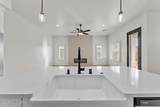 3685 Springhaven Loop - Photo 11