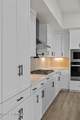 3685 Springhaven Loop - Photo 13
