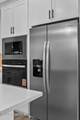 3685 Springhaven Loop - Photo 14