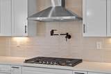 3685 Springhaven Loop - Photo 15
