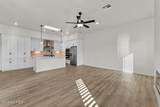 3685 Springhaven Loop - Photo 16