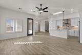 3685 Springhaven Loop - Photo 17