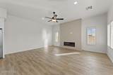 3685 Springhaven Loop - Photo 18