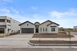 3685 Springhaven Loop - Photo 2