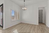 3685 Springhaven Loop - Photo 22