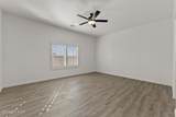 3685 Springhaven Loop - Photo 23