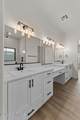 3685 Springhaven Loop - Photo 26