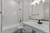 3685 Springhaven Loop - Photo 28