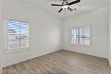 3685 Springhaven Loop - Photo 29