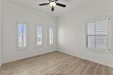 3685 Springhaven Loop - Photo 30
