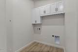 3685 Springhaven Loop - Photo 31