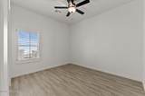 3685 Springhaven Loop - Photo 32