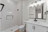 3685 Springhaven Loop - Photo 33