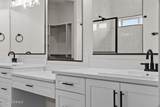 3685 Springhaven Loop - Photo 34