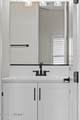 3685 Springhaven Loop - Photo 35