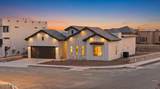 3685 Springhaven Loop - Photo 36