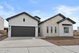 3685 Springhaven Loop - Photo 4