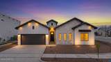 3685 Springhaven Loop - Photo 5