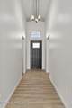 3685 Springhaven Loop - Photo 6