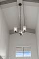 3685 Springhaven Loop - Photo 7