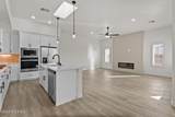 3685 Springhaven Loop - Photo 8