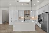 3685 Springhaven Loop - Photo 9