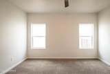 1035 Noria Court - Photo 21