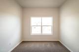 1035 Noria Court - Photo 22