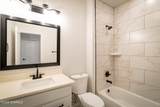 1035 Noria Court - Photo 24
