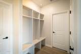 1035 Noria Court - Photo 25