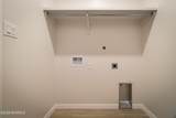 1035 Noria Court - Photo 26