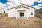 1035 Noria Court - Photo 27