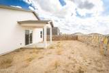 1035 Noria Court - Photo 29