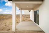 1035 Noria Court - Photo 30