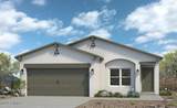 1035 Noria Court - Photo 31