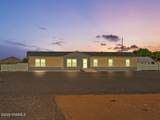 7345 Parrigin Way - Photo 1