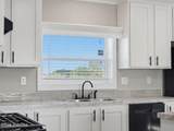 7345 Parrigin Way - Photo 10