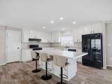 7345 Parrigin Way - Photo 11