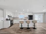 7345 Parrigin Way - Photo 12