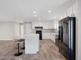 7345 Parrigin Way - Photo 13