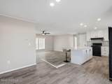 7345 Parrigin Way - Photo 14