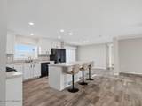 7345 Parrigin Way - Photo 15