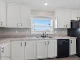 7345 Parrigin Way - Photo 16