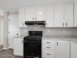 7345 Parrigin Way - Photo 17