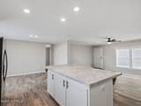 7345 Parrigin Way - Photo 18