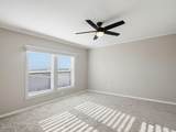 7345 Parrigin Way - Photo 19