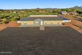 7345 Parrigin Way - Photo 2